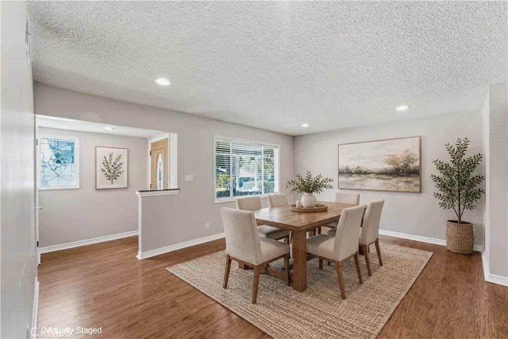 House in Glendora, California, United States 4 - 18853187
