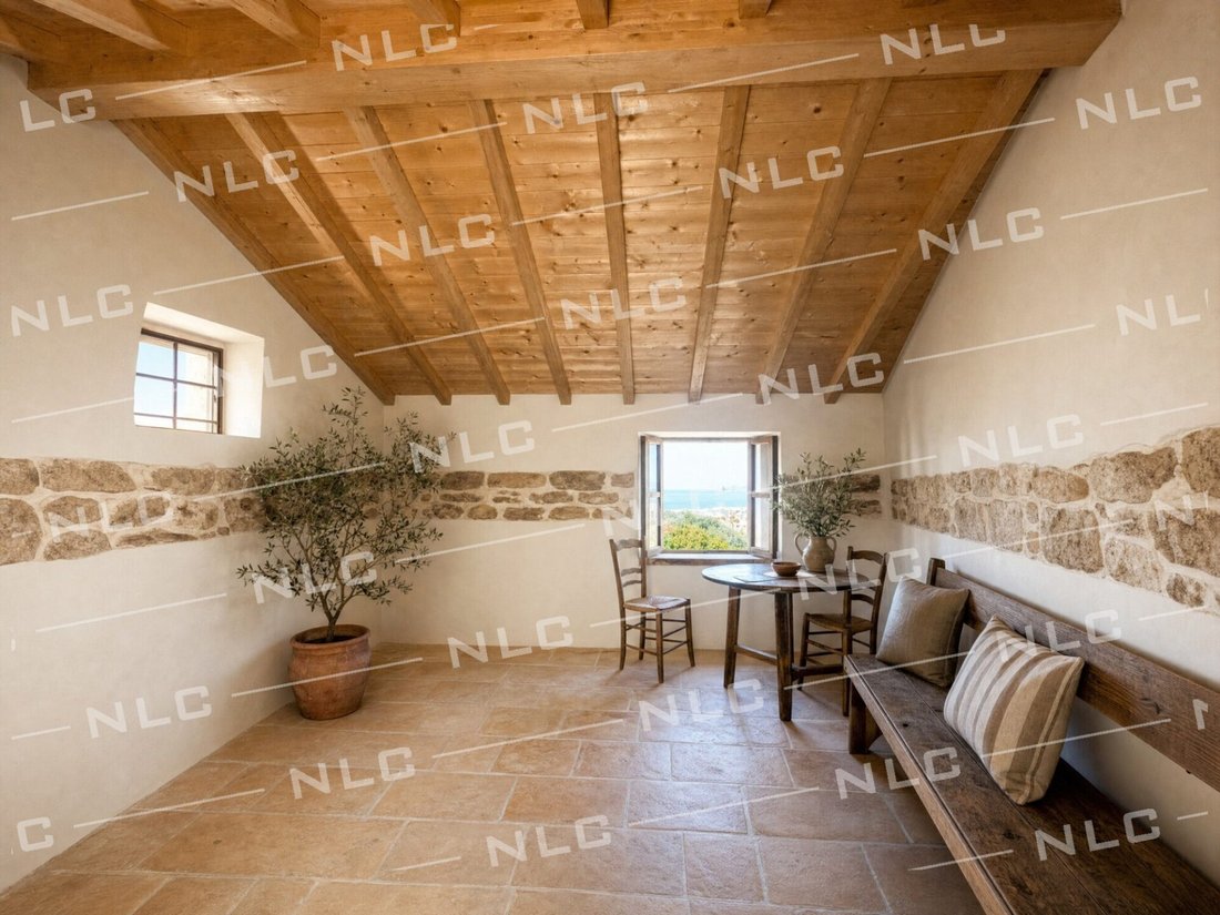 Casa a Lavagna, Liguria, Italia 4 - 18842750