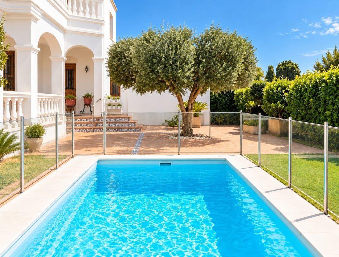 Appartamento a Palma di Maiorca, Isole Baleari, Spagna 1 - 17907413