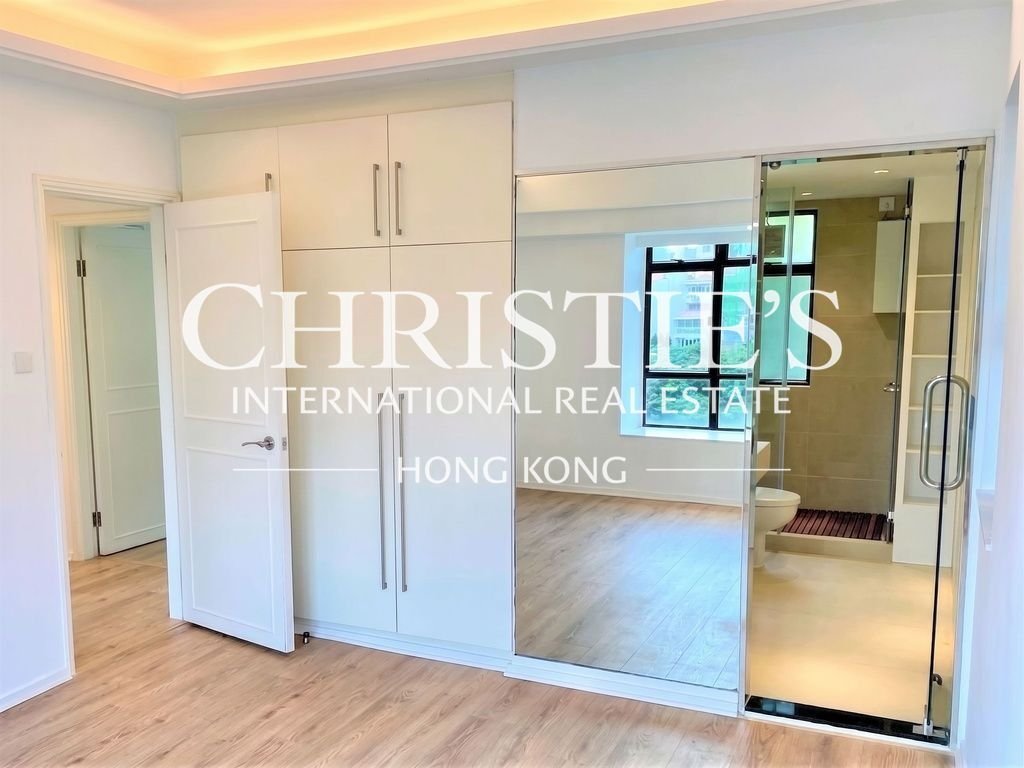 Appartement à Hong-Kong, Hong Kong 5 - 15727510
