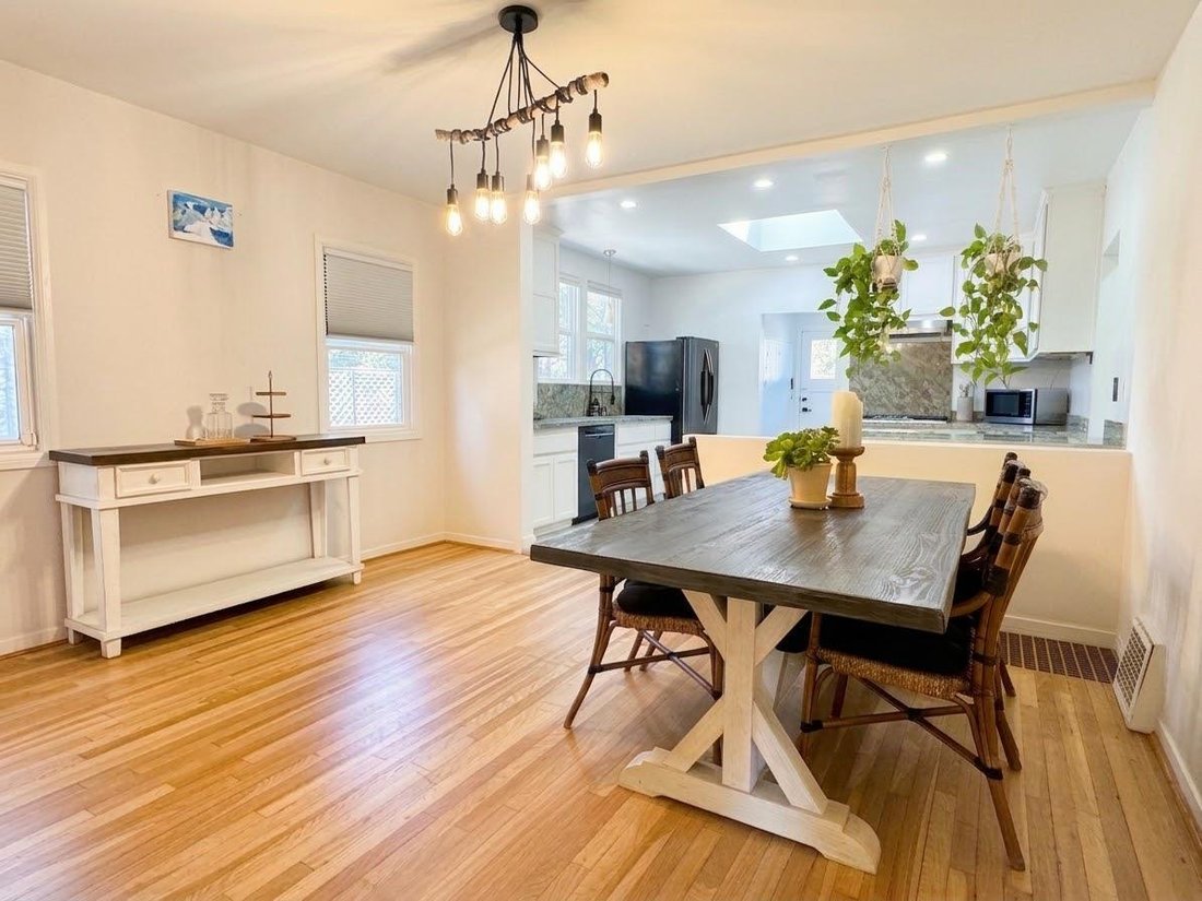 House in San Jose, California, United States 5 - 18842028