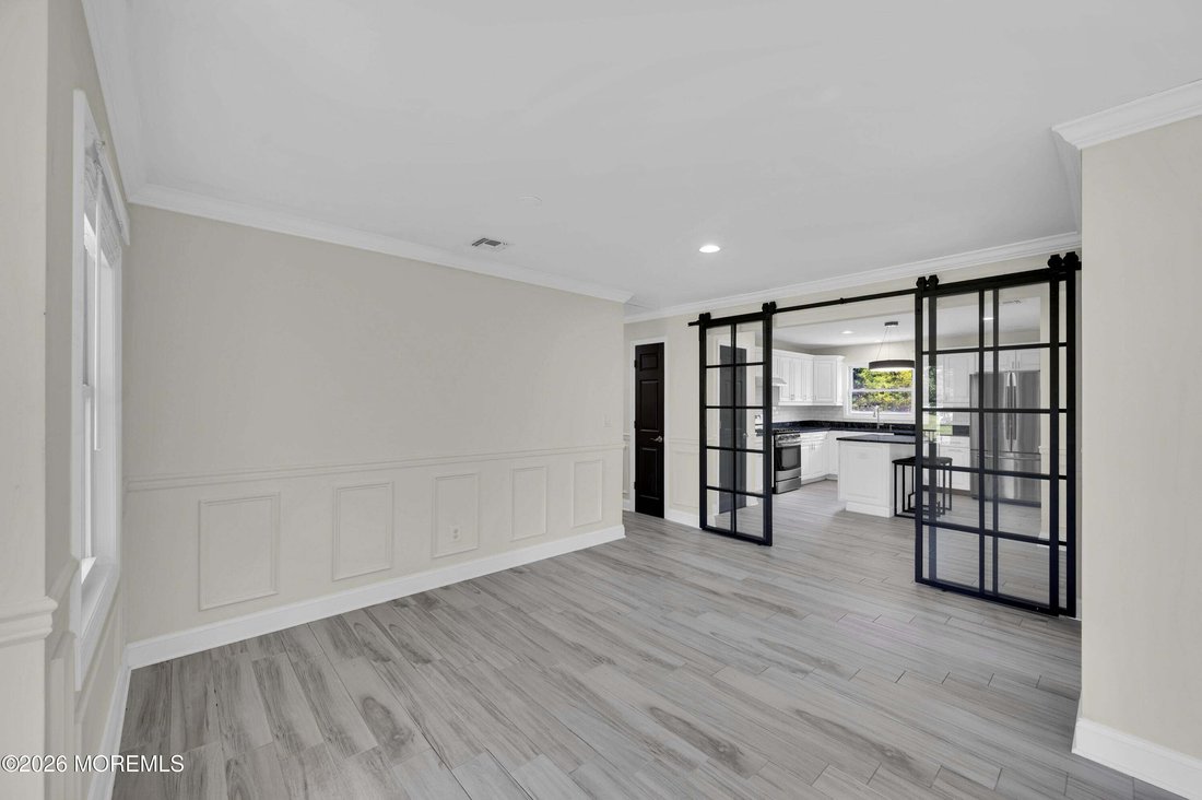 Haus in Farmingdale, New Jersey, Vereinigte Staaten 5 - 18849486