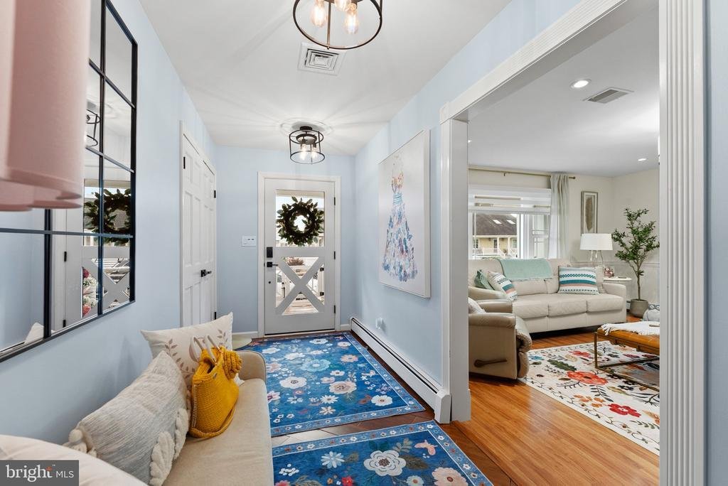 Casa a Wildwood, New Jersey, Stati Uniti 5 - 18842479
