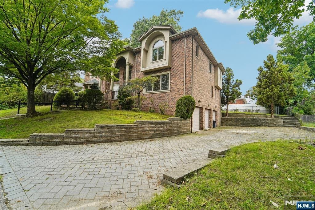 Maison à Englewood Cliffs, New Jersey, États-Unis 2 - 18857299