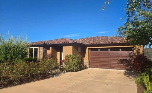 House in Pismo Beach, California, United States 1