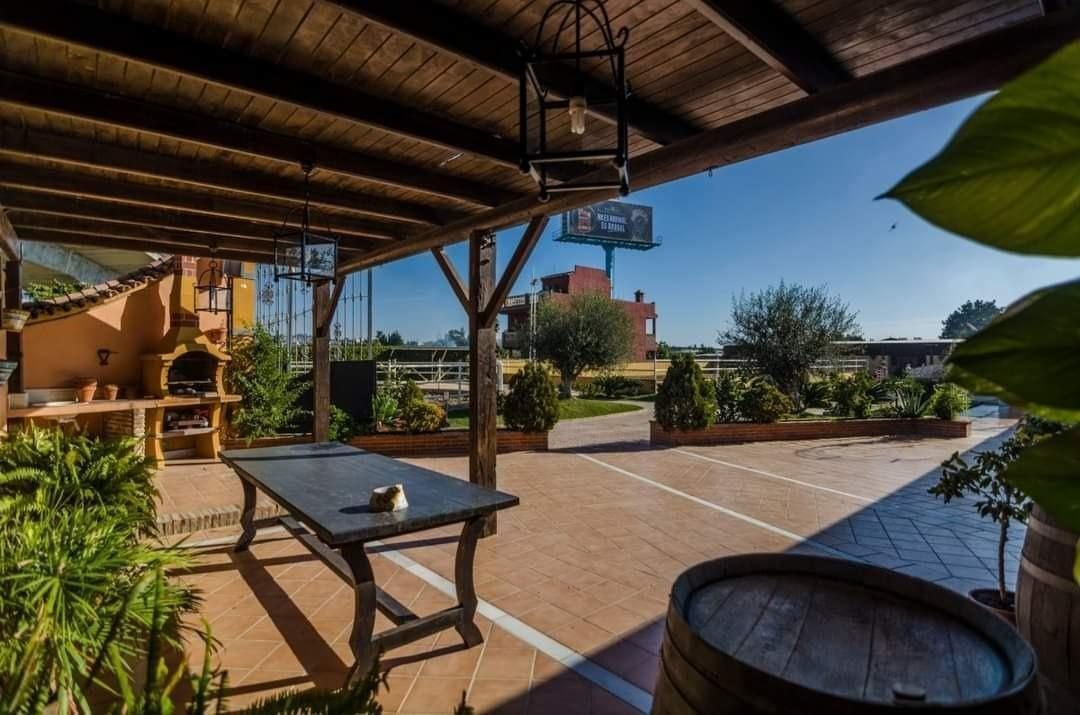 Casa en Mijas, Andalucía, España 2 - 18857087