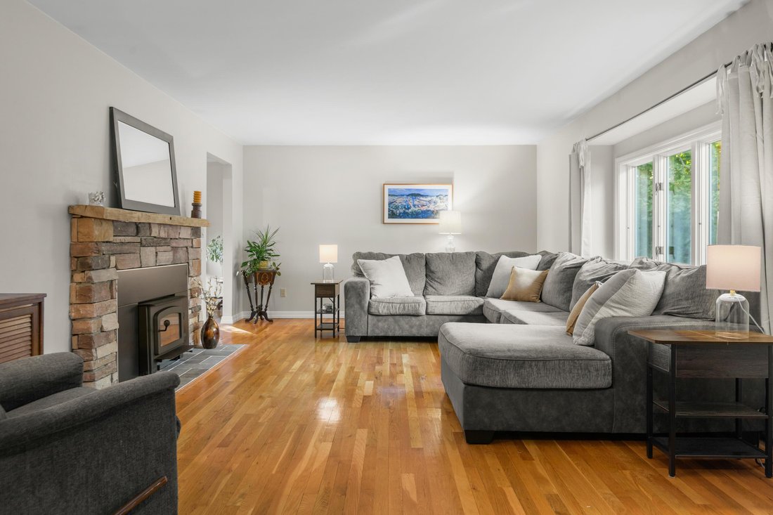 House in Lewiston, Maine, United States 3 - 18844907