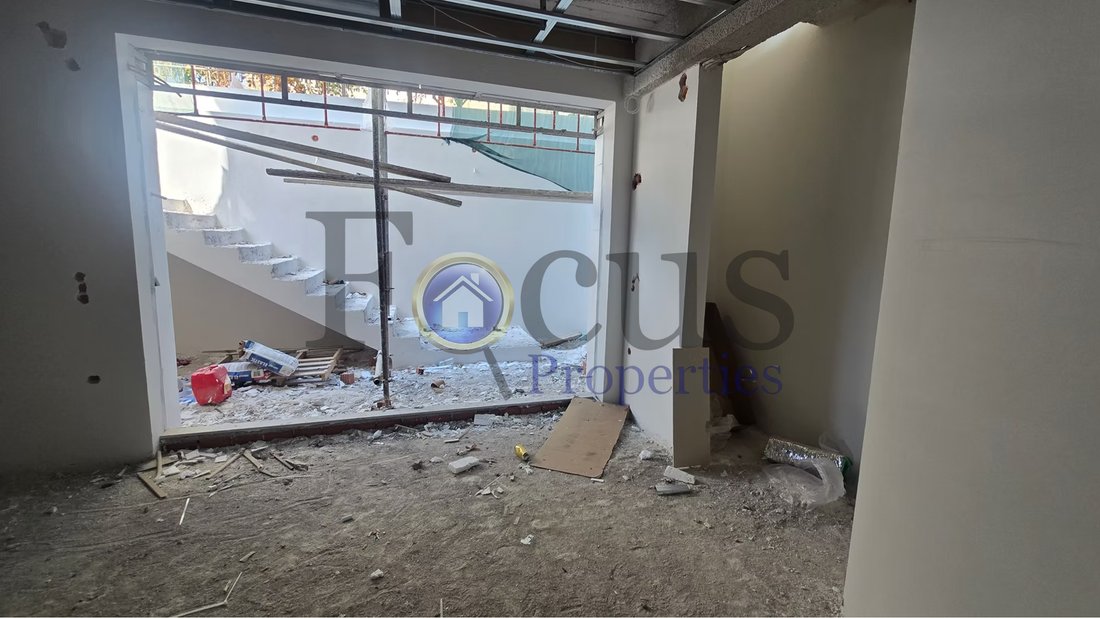 Apartment in Voula, Attica, Greece 5 - 15303788