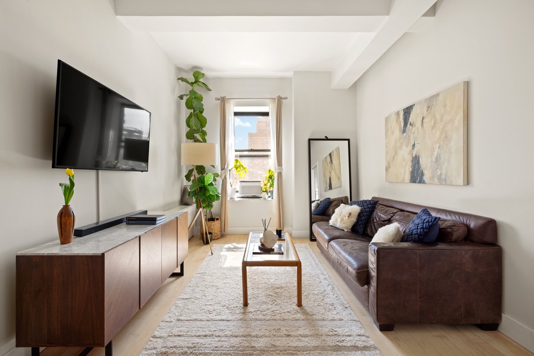 Co Op in New York, New York, United States 1 - 18850487