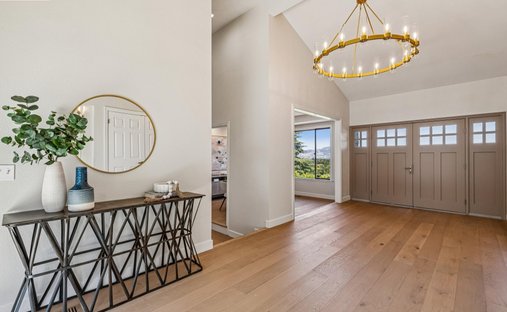 Casa a Lafayette, California, Stati Uniti 1