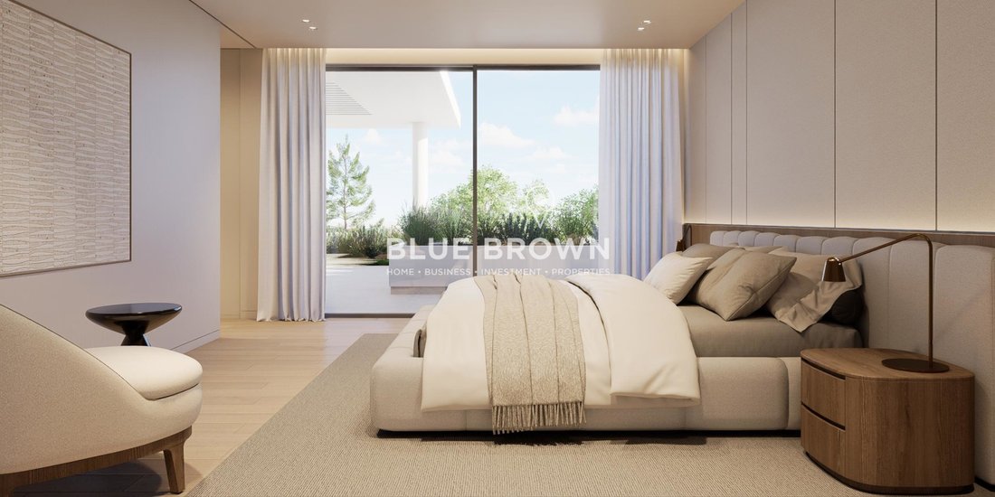 Apartamento en 1st District of Athens, Athens, Grecia 4 - 18842911