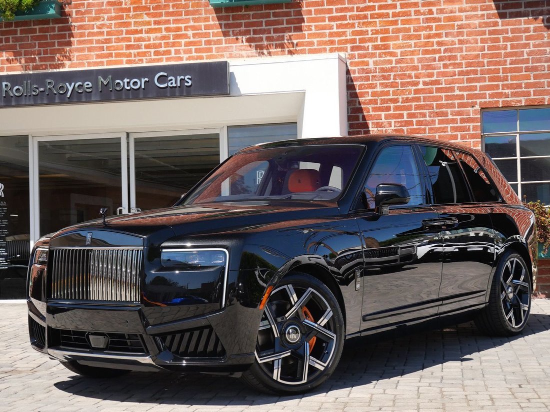 Suv in Beverly Hills, CA, United States 1 - 18850282