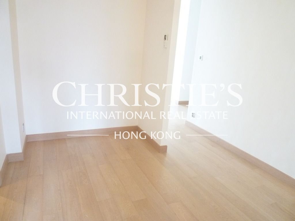 Appartamento a Hong Kong, Hong Kong 4 - 18855302