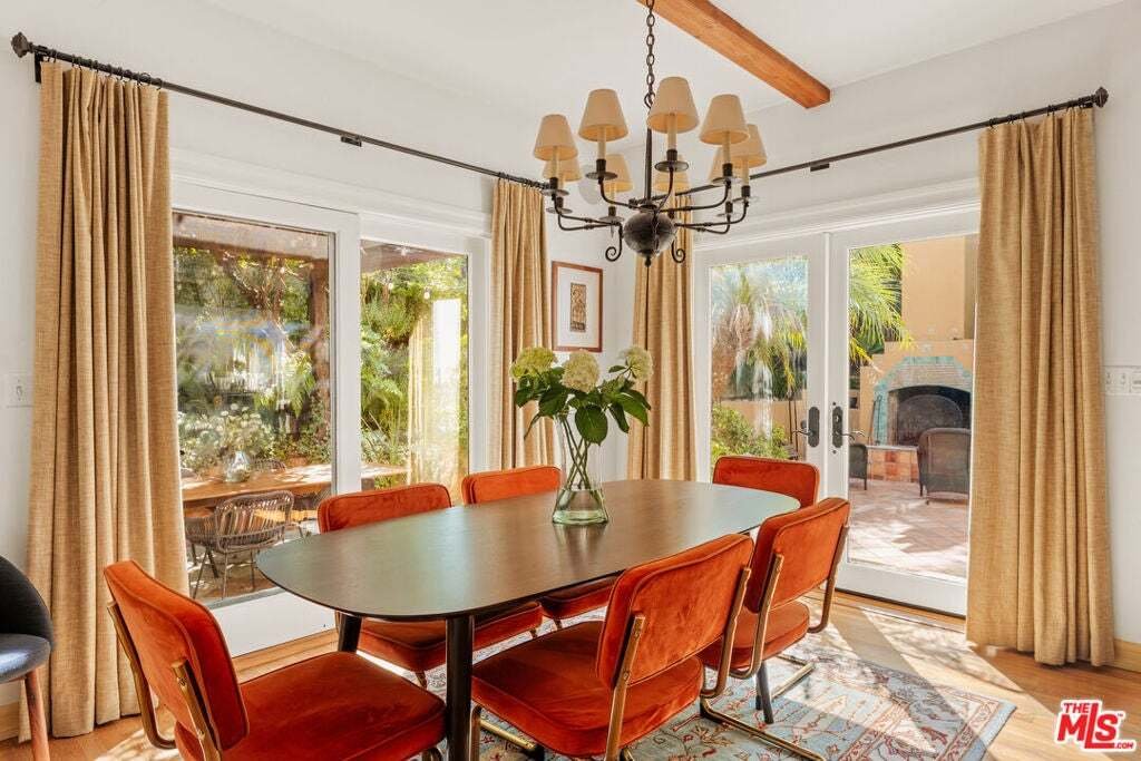 Casa a Los Angeles, California, Stati Uniti 5 - 18845501