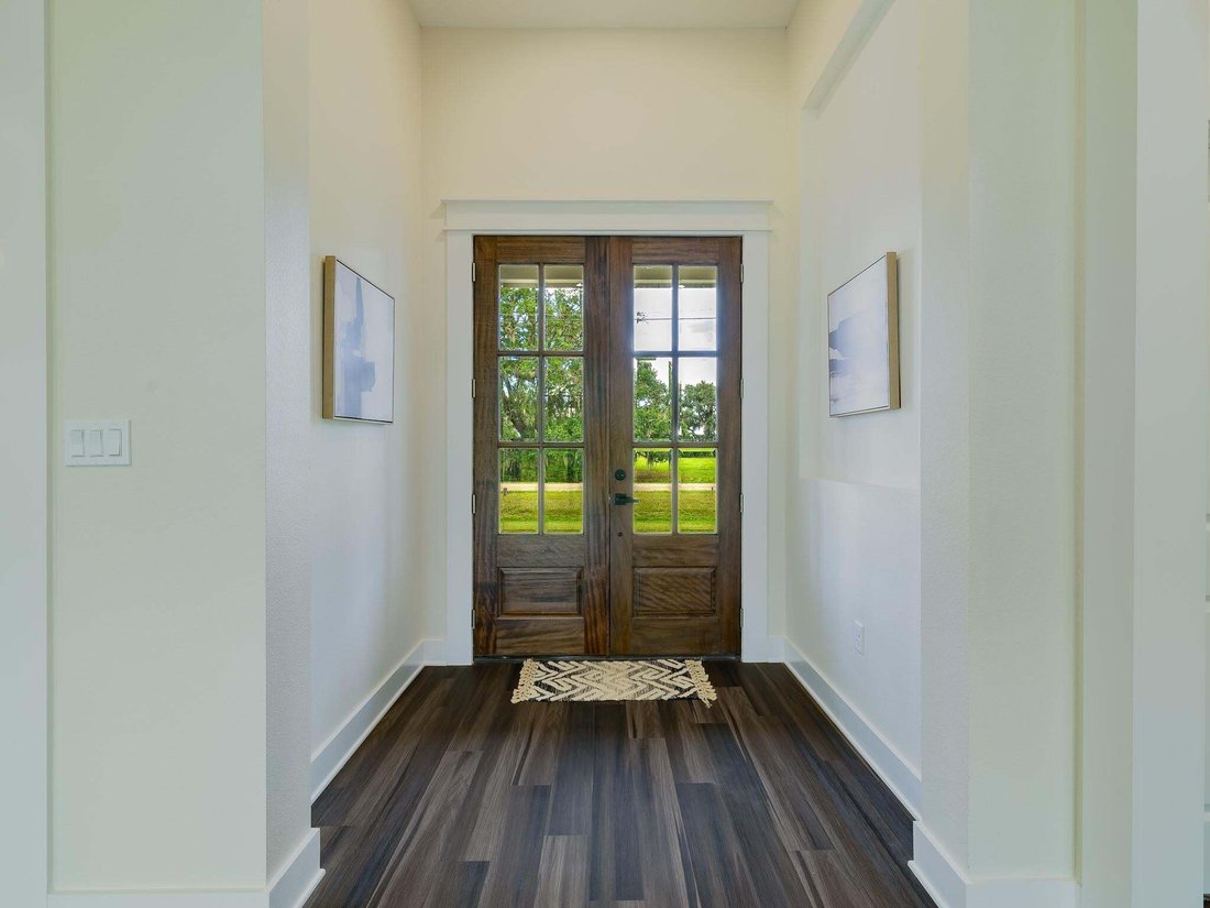 House in Angleton, Texas, United States 3 - 18851672