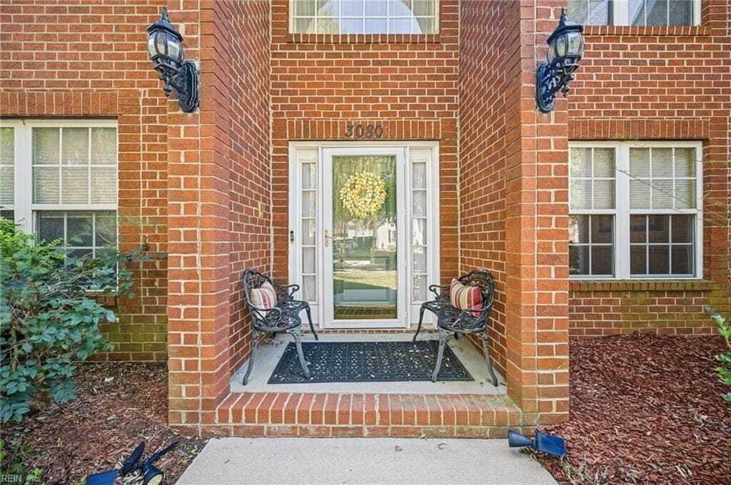 House in Virginia Beach, Virginia, United States 3 - 18842152
