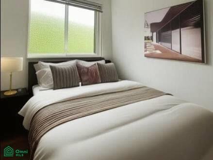 Condo in Retiro, Colombia 3 - 17232272