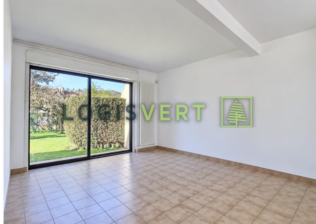 House in Orsay, Ile-de-France, France 5 - 17498769