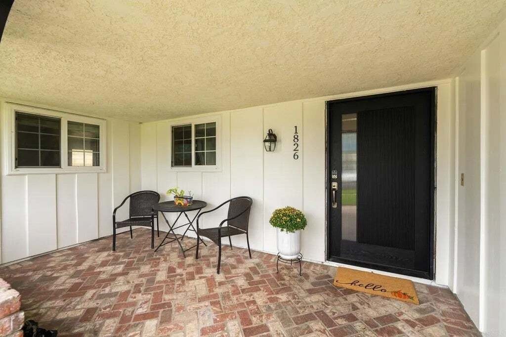 House in Placentia, California, United States 3 - 18847202