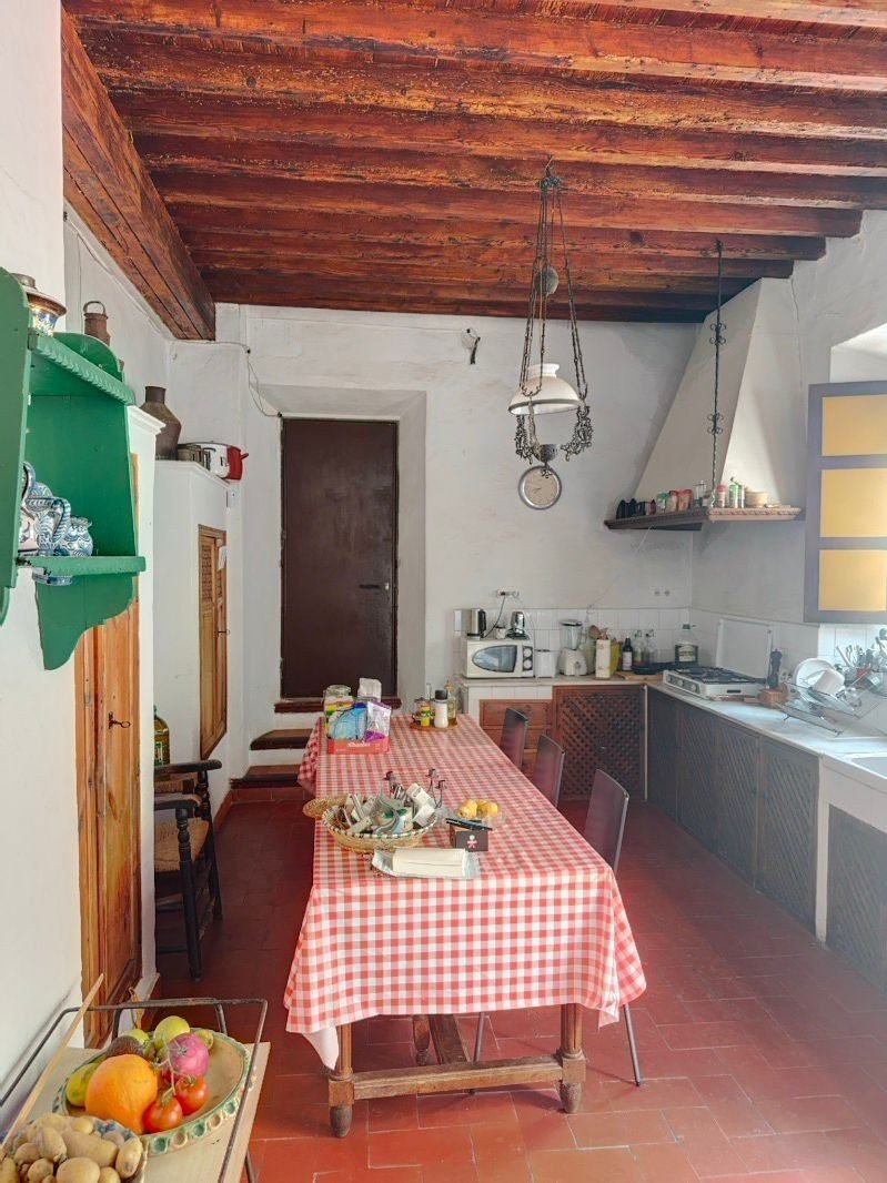 Casa en Campanillas, Malaga, España 5 - 18859466
