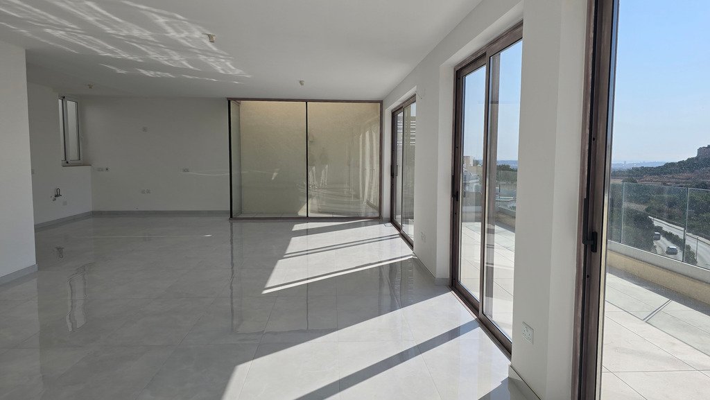 Apartamento en Mtarfa, Malta 4 - 18855296