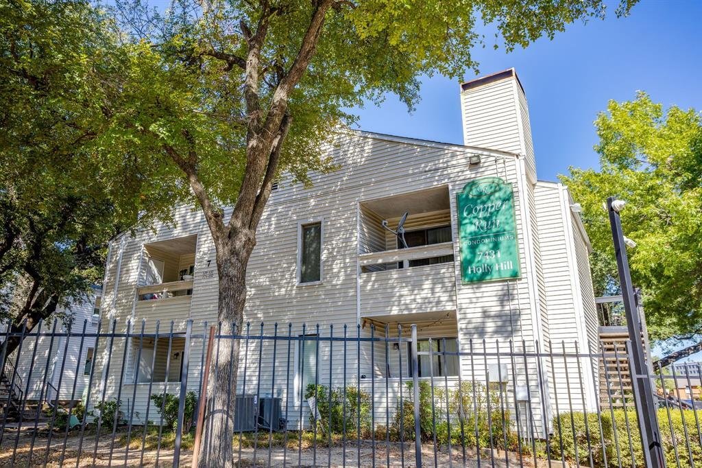 Dallas, Texas, United States 1 - 18846908
