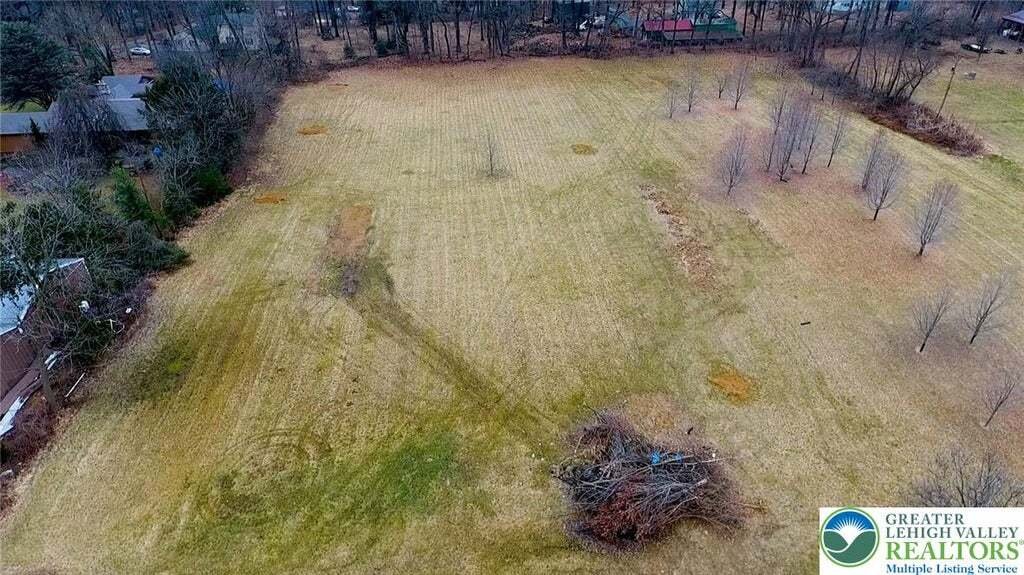 Land in Pennsylvania, United States 4 - 18849138