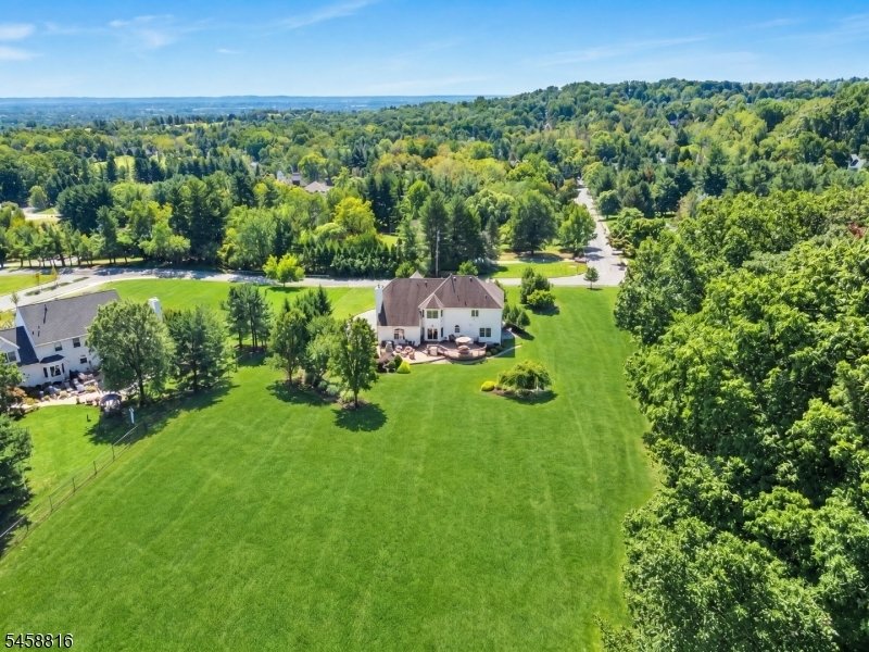 Casa a Flemington, New Jersey, Stati Uniti 3 - 18842553