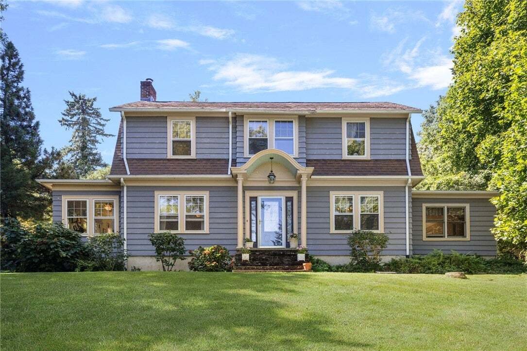 Casa a Warwick, Rhode Island, Stati Uniti 1 - 18852651