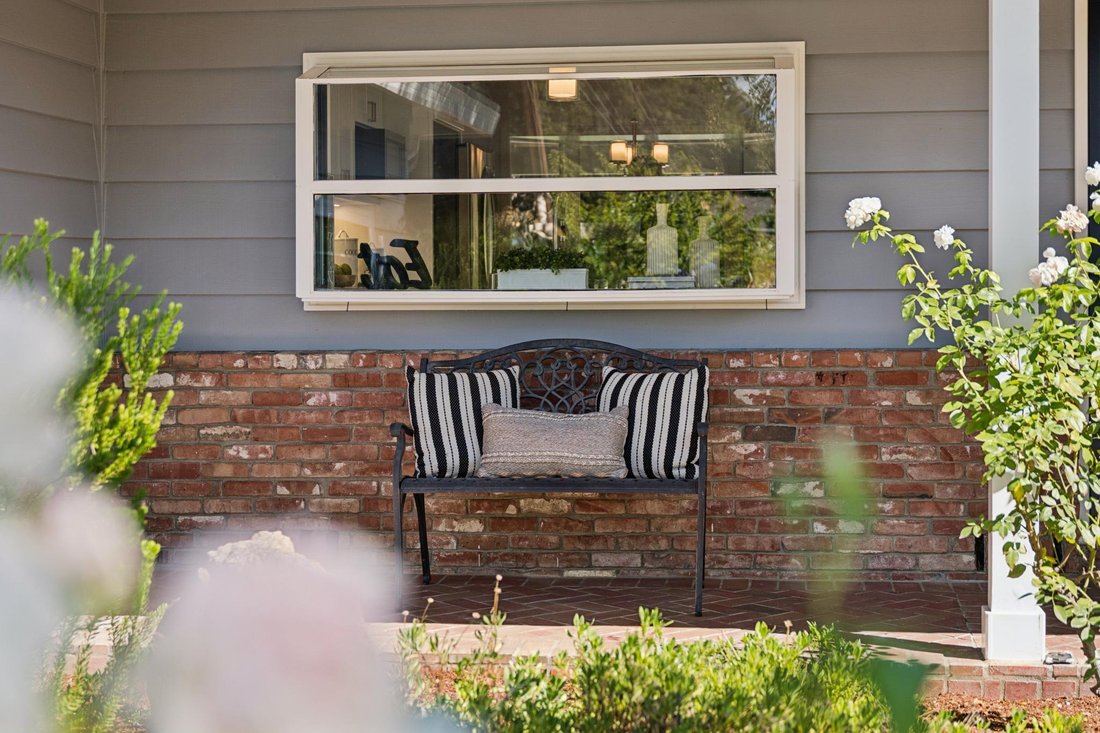 House in Mountain View, California, United States 4 - 18844590
