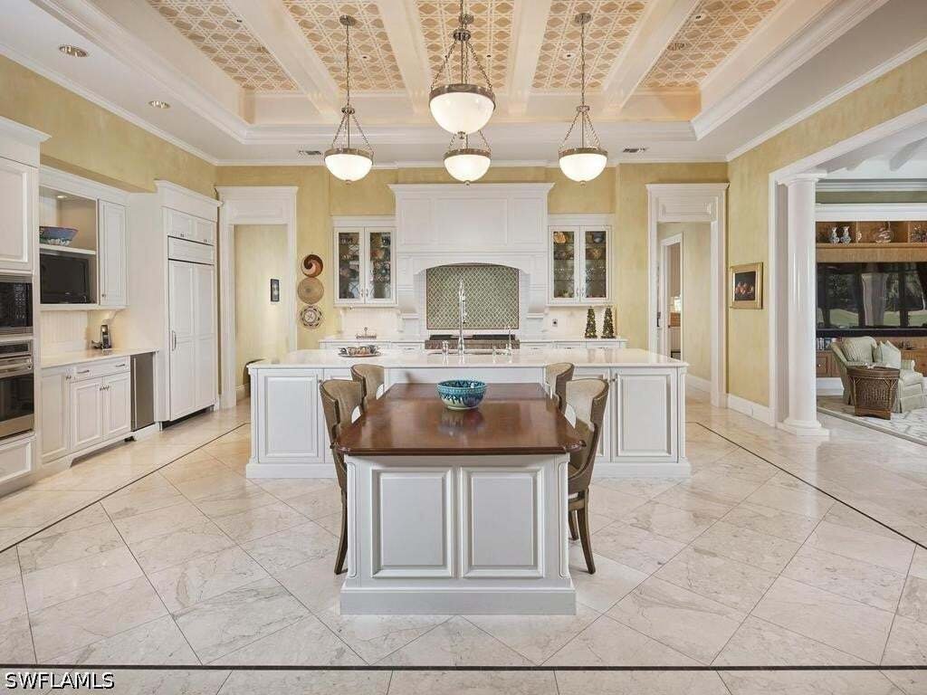 House in Naples, Florida, United States 4 - 18845238
