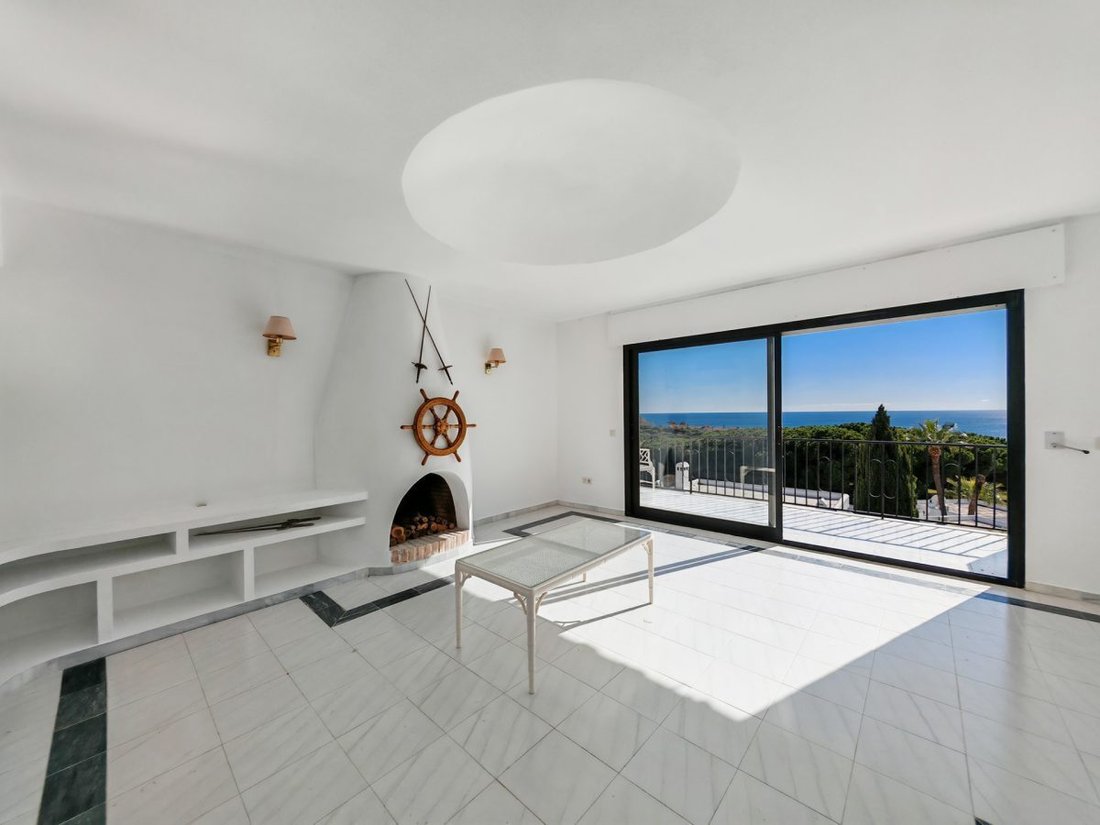Residenza a Centro, Malaga, Spagna 3 - 18858159