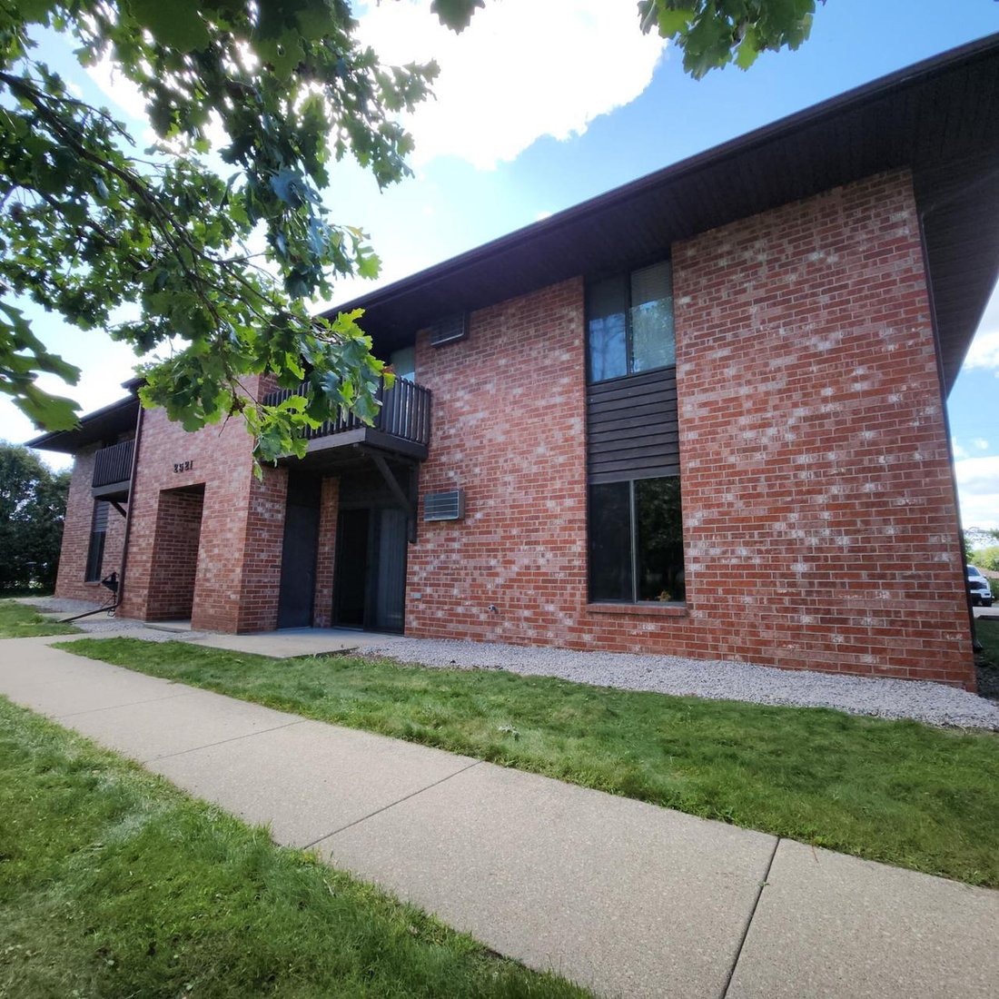 Altro a Harrison, Wisconsin, Stati Uniti 1 - 18852596