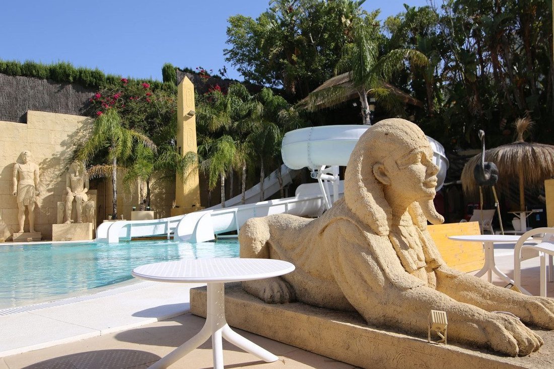Villa a Sotogrande, San Roque, Andalusia 4 - 18862618