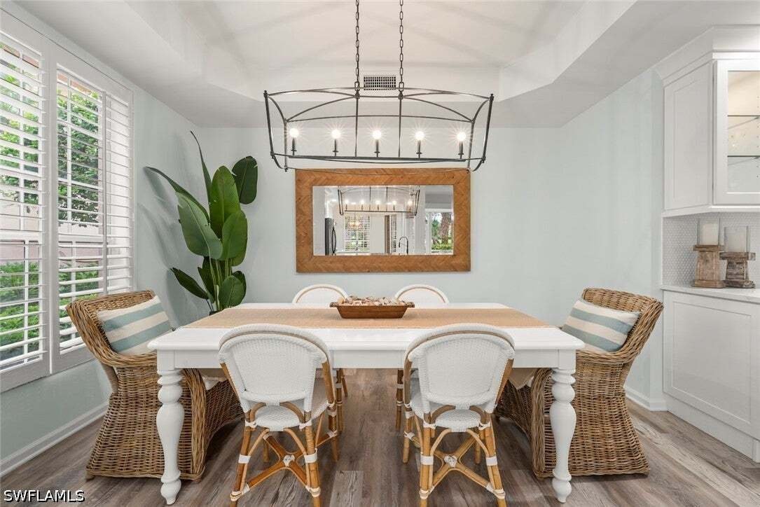 Condo in Naples, Florida, United States 4 - 18851284