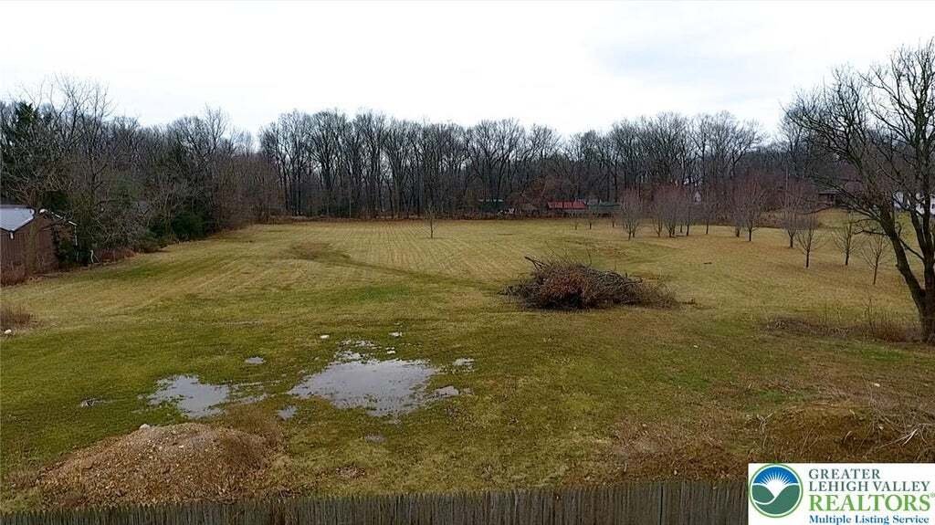 Land in Pennsylvania, United States 3 - 18849138