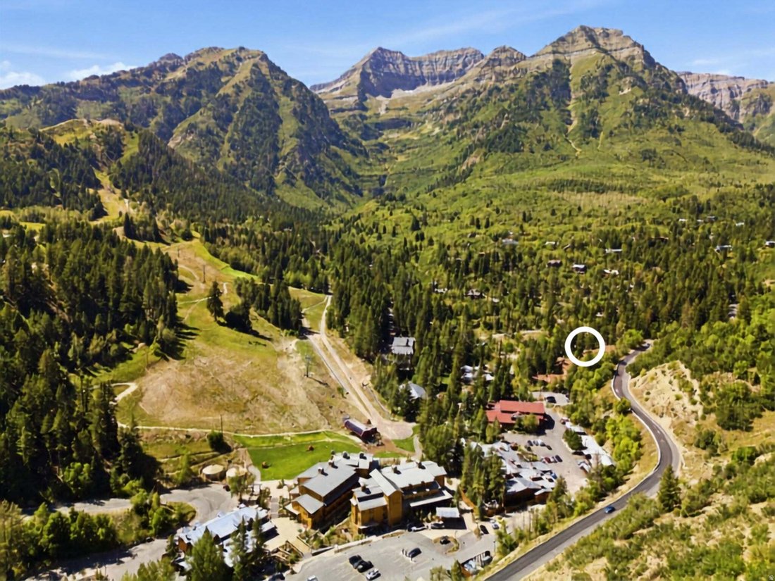 Casa a Provo, Utah, Stati Uniti 2 - 18845678