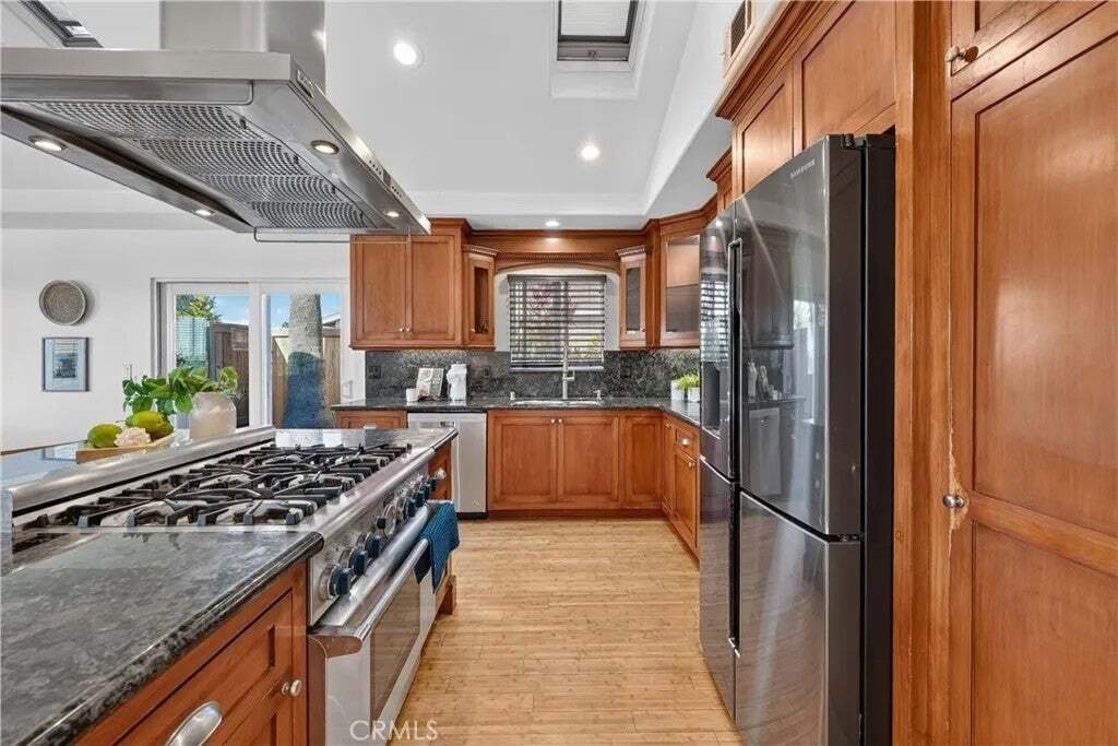 Condominio en Huntington Beach, California, Estados Unidos 4 - 18843012