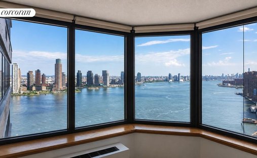 Condo in New York, New York, United States 1