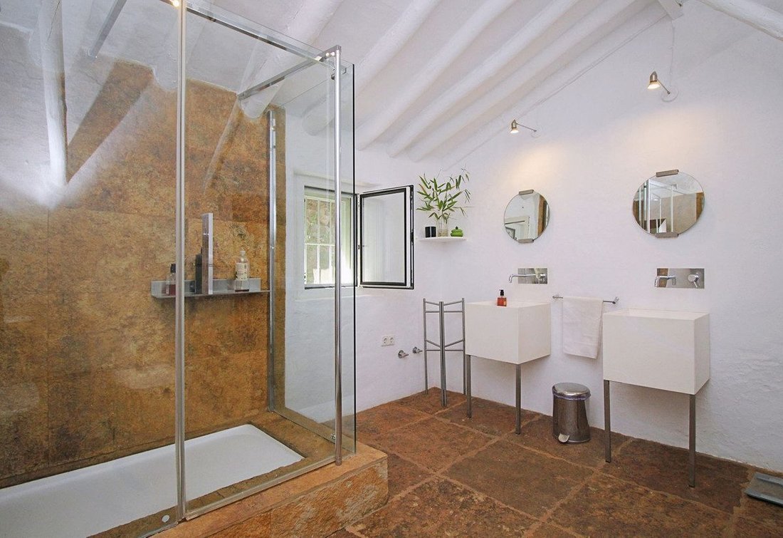 Casa a Coín, Andalusia, Spagna 3 - 18860392