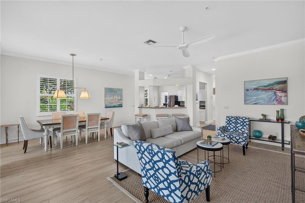 Condo in Naples, Florida, United States 5 - 18850416