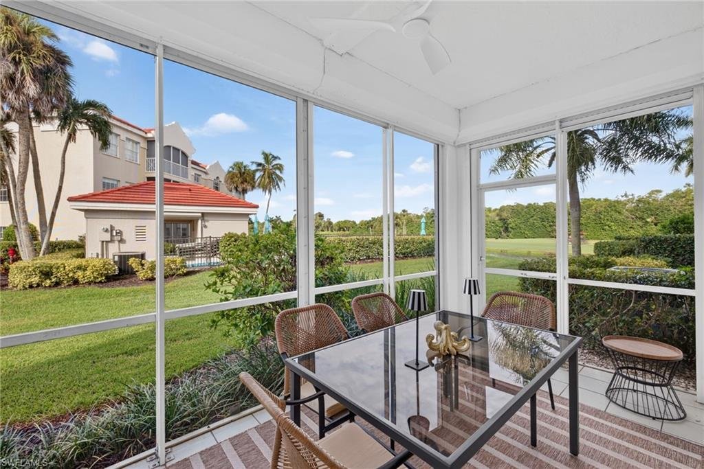 Condo in Naples, Florida, United States 1 - 18850419