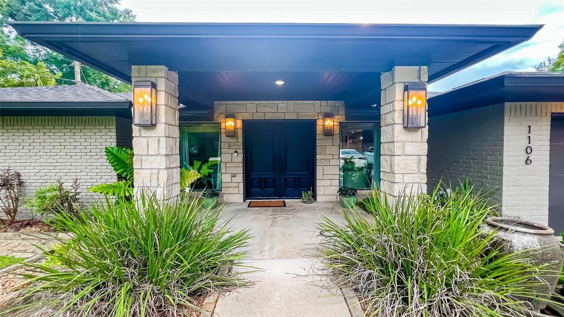 House in Kemah, Texas, United States 2 - 18853233
