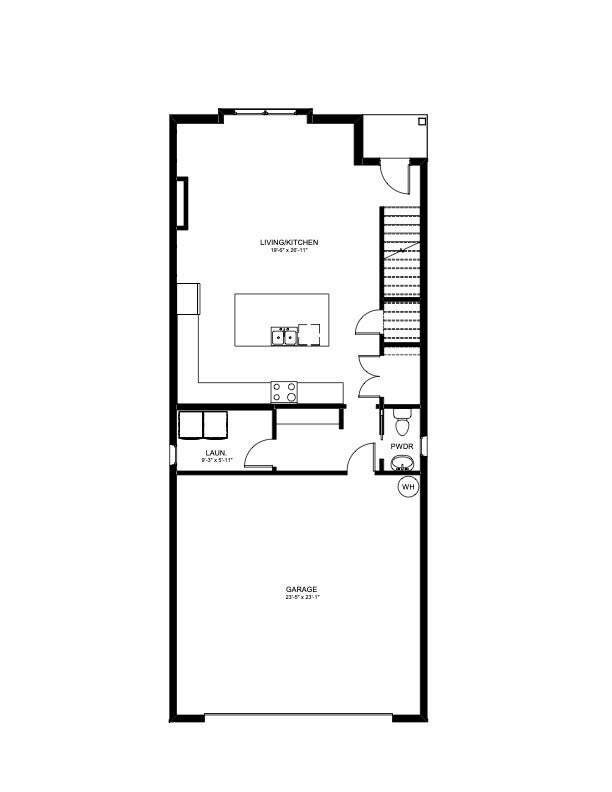 House in Nashville, Tennessee, United States 3 - 18852852