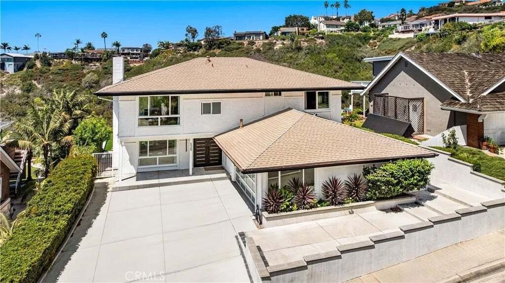 House in San Clemente, California, United States 3 - 18842990