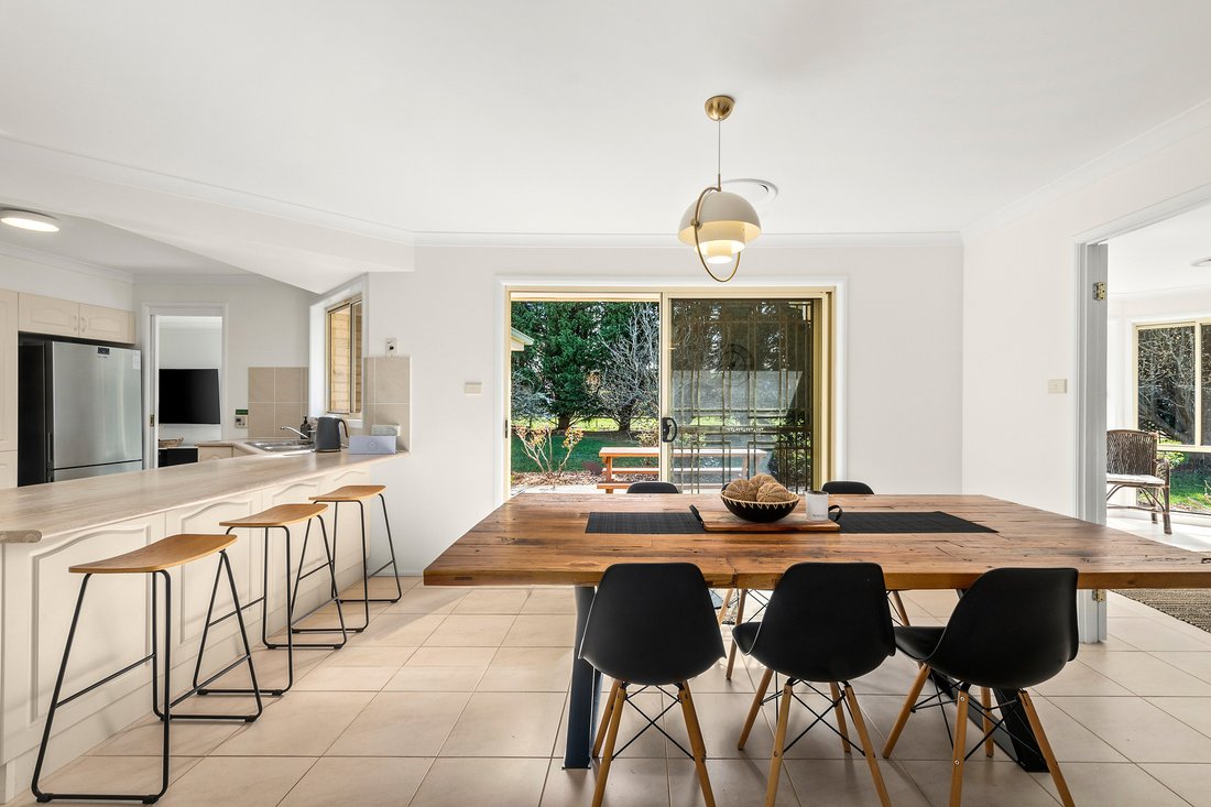 Casa en Robertson, Nueva Gales del Sur, Australia 5 - 18856841