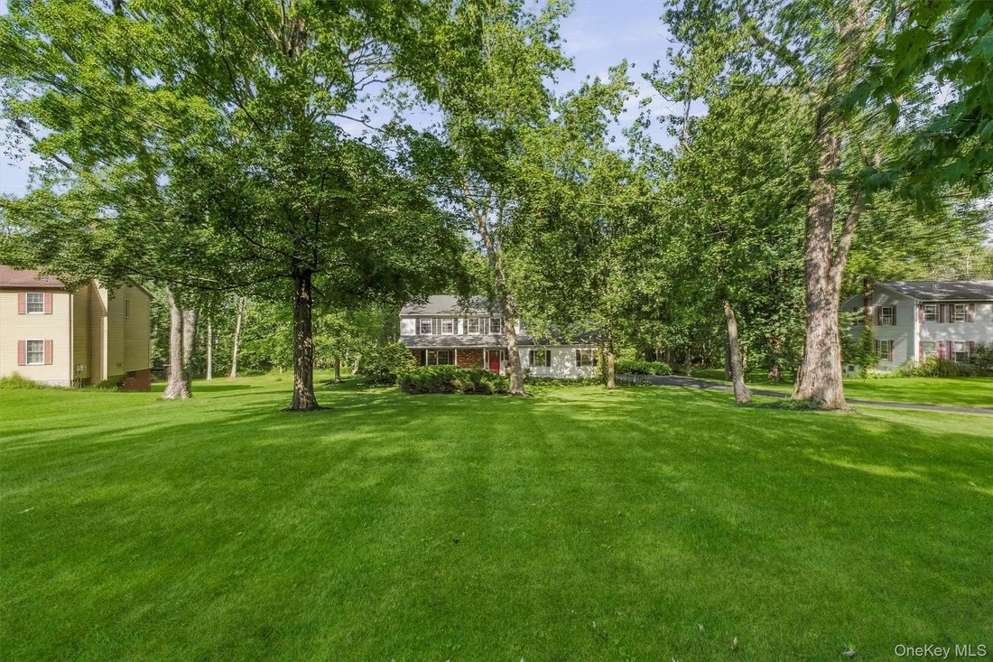 House in Hopewell Junction, New York, United States 2 - 18853382