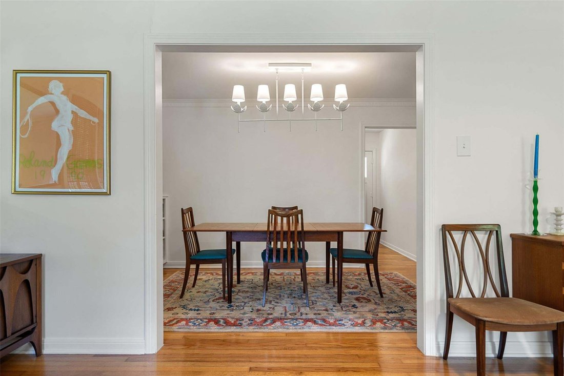 House in Austin, Texas, United States 4 - 18846406