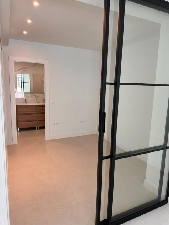 Appartamento a Fuengirola, Andalusia, Spagna 5 - 18856410