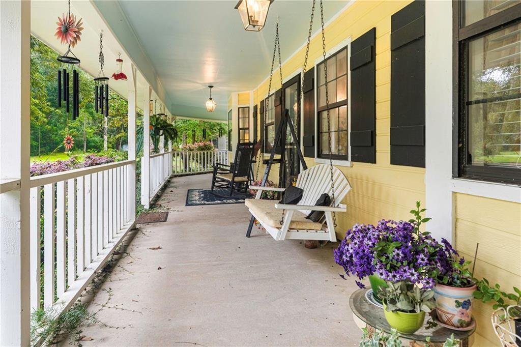House in Lacombe, Louisiana, United States 4 - 18850110